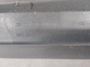 MOULURE SEUIL GAUCHE AUDI RS6 C8 4K0 RS 6 UNIVERSEL 20-photo 11