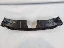 ЗАХИСТ НАКЛАДКА РЕМНЯ ПЕРЕДНЬОГО MAZDA CX-5 CX5 II KF KB8A-50717 2017-  фото 7