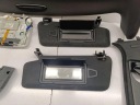 ПОТОЛОК MERCEDES-BENZ OE A2046906550  фото 13