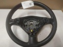 КЕРМО PEUGEOT 307 SW (3H) SV3503500 2.0L ДИЗЕЛЬ 79KW 2003  (18817816721) фото min 6