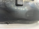 AUDI A4 B9 8W 8W0 PASSAGE DE ROUE DROIT AVANT 8W0821172Kphoto 7