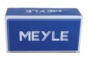 MEYLE 716 020 0045/HD TERMINAL BARRA 