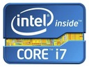 Stolný počítač Dell 3020 MT i7 8GB SDD WIN10 Generácia CPU 3