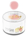 Yoshi Easy PRO Gél 50 ml Krycie svetlo EAN (GTIN) 5905832851521