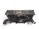 BMW 5 GT F07 7562589 ENSEMBLE RADIATEURS EAUphoto 6