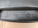 OPEL MOKKA X 1.6 ECOTEC RÉSONATEUR AIR 95264829photo 6