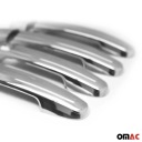 OWANA КЛЯМКА DO TOYOTA CAMRY 2006-2013 4-OWA 8X  (18457525614) фото min 8