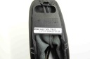 КРІПЛЕННЯ ГАЛЬМА РУЧНОГО BMW 3 (E90) 34427900778 2117300 2.0L 135KW 2010  фото 7