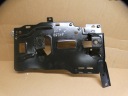 SUPPORT BATTERIE TÔLE CITROEN JUMPY 9815288580photo 6