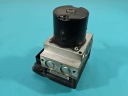 POMPE ABS BMW F01 0265250234 6785441-01 6791172-01 0265960316photo 9