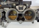 ДРОСЕЛЬНА ЗАСЛІНКА ФОРСУНКИ 16400-MFJ-D02 HONDA CBR 600 RR PC40 2007-2012R  фото 9
