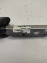 MERCEDES-BENZ ML W164 2007 MOULURE CONSOLES CENTRALE A1646830170photo 13