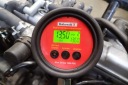 YAMAHA FJR 1300 (06-12) ДВИГУН 52829 KM ВІДЕО  фото 14