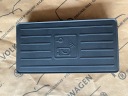 AUDI Q3 83A 2018- CHARGEUR INDUKCYJNA 4N0035502B FIXATION 83B857925A AUDI Q3 83A CHARGEUR INDUKCYJNA 4N0035502Bphoto 9