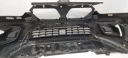PARE-CHOCS AVANT AVANT RENAULT KANGOO IV 21-photo 13
