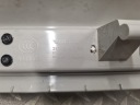 MOULURE REVÊTEMENT PROTECTION SEUIL ARRIÈRE ARRIÈRE DROITE VOLVO V90 31377619photo 8