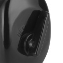 12V ENGINE JANITORS GLASS FORWARD  photo 13