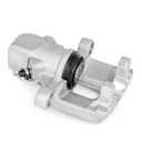 ÉTRIER DE FREIN DE FREIN VERS MINI BERLINE COMPACTE (R50, R53) RIDEphoto 2