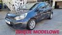 AMPOULE PLAFONNIERS ÉCLAIRAGE INTÉRIEUR CABINES KIA RIO III 2012 3Dphoto 8