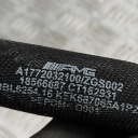 MERCEDES-BENZ GLE W167 2024 FIL TUYAU RADIATEURphoto 6