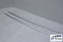 AUDI Q7 BARRES DE TOIT TOITS 4L0860021N 4L0860022N BARRES DE TOIT 4L0 860 021 N 4L0 860photo 9