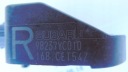 CAPTEUR DE COLLISION TOYOTA GT86photo 10