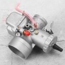 CARBURATEUR 38 MM 42-6025 13-5006 2-SUWOWY VM38-9photo 13