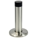 НАСТЕННАЯ ДВЕРЬ СТОП СТОП НЕРЖАВЕЮЩАЯ НЕРЖАВЕЮЩАЯ СТОПОП