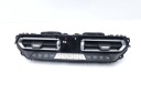 AUTRE MODULES BMW F40 4A0EDE9 1.5L GASOLINE 2020photo 7