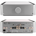 Cambridge Audio Edge Интегрированный стереоусилитель