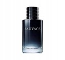 SAUVAGE мужские духи 100мл Eau De Parfum