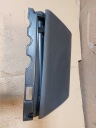 БАРДАЧОК ПАСАЖИРА VOLKSWAGEN OE 5M1857097Q  (15407635115) фото min 12