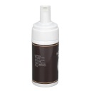Засоби для засмаги на сонці 100 ml — фото 8