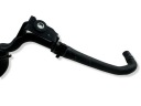 SEAT ATECA 2024 FIL AQUATIQUE TURBOCOMPRESSEURSphoto 7