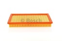 FILTER AIR BOSCH 1 987 429 051 