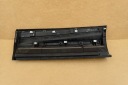 HONDA CR-V 18- REVÊTEMENT MOULURE PORTES DROITE ARRIÈRE ARRIÈRE 75313TLAA020 RH OEphoto 11