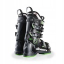 Po sezóne! Nové lyžiarske topánky Nordica Speedmachine 90 27,0 2023! EAN (GTIN) 8050459946833