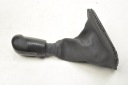 VOLVO C30 V50 C70 S40 II GEARSHIFT KNOB COVER CHANGES 5 PROGRAMS  photo 8