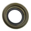 УЩІЛЬНЮВАЧ ДИФЕРЕНЦІАЛУ 705400027 DO CAN-AM  (18405905960) фото min 7