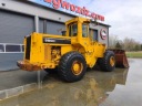 1988 CAT 980C (18839929971) фото min 4