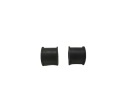 CAOUTCHOUC BARRE STABILISATRICE KIA DROIT K2700photo 13