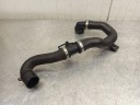 FIL TUYAU TUYAU EAU VOLKSWAGEN TOUAREG PORSCHE CAYENNE 3.0 TDI 7L8121115photo 8