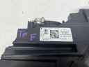 SKODA SCALA KAMIQ PROJECTEUR PHARE AVANT GAUCHE LED 657941015A 657941016Aphoto 12