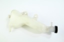 SUZUKI GSX-S 125 17- CISTERN  photo 3