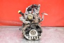 MOTEUR POTEAU DIESEL POMPE M9R814 H8200690744 RENAULT LAGUNA 3 III 2.0 DCIphoto 7