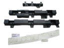 BRACKET FASTENERS THRESHOLD RIGHT BMW F21 F22 51778056820  photo 7