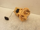 ТОПЛИВНЫЙ ПЛАВАТЕЛЬ CITROEN C4 GRAND PICASSO 2.0 HDI 07R