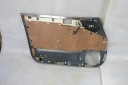 HONDA ACCORD COLLECTEUR PORTES DROIT AVANT NEUF OEphoto 7