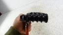R880 HONDA CBR 1000 F SC24 RADIATEUR HUILESphoto 7