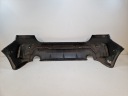 BMW F40 KIT PARE-CHOCS ARRIÈRE ARRIÈRE 51128070950photo 8